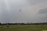 Parco San Giuliano  - 234